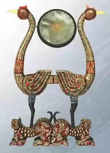 信阳浮雕漆十大品牌(福建仿石漆十大品牌)插图3