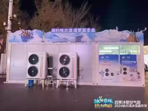 咸宁十大品牌衣服(中国男士品牌衣服排行榜前十名)插图4