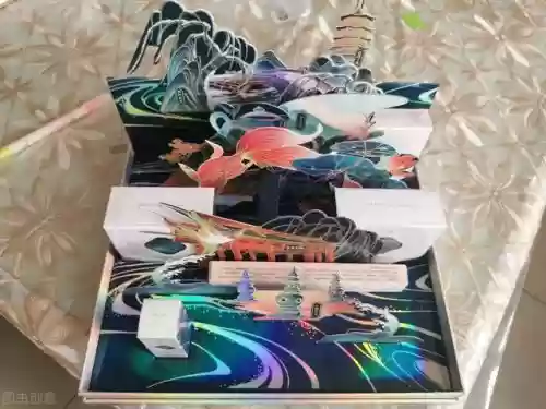 中国十大化妆品牌排名(中国的十大化妆品品牌有哪些)插图3