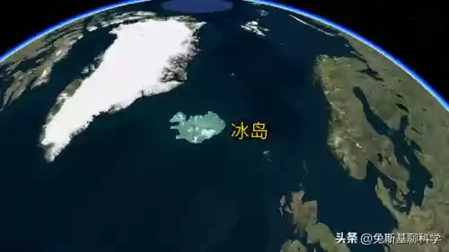 世界十大岛屿排名榜(上海展览展示的公司排名)插图19