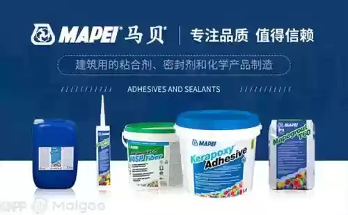 液体粘接剂十大品牌(粘结剂十大排名)插图4