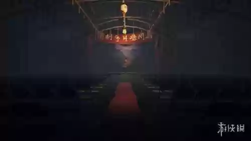 世界十大鬼游戏(世界著名鬼号码)插图25