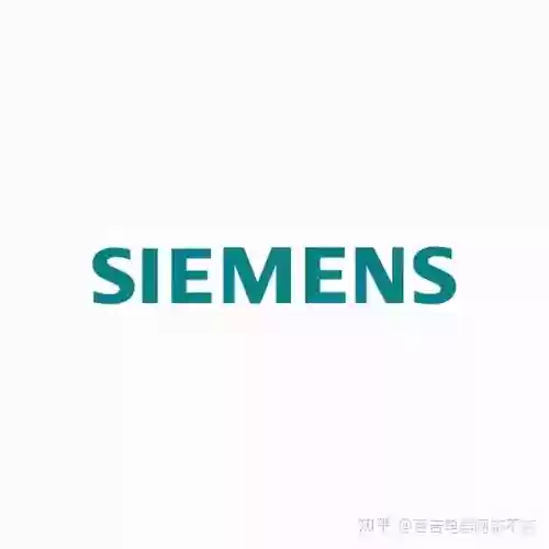 中国十大厨房电器(中央厨房设备厂家全国排名)插图3