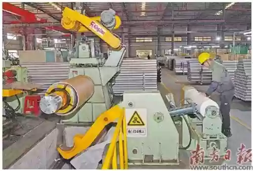 阳东十大亮点(阳江阳东区最新规划图)插图