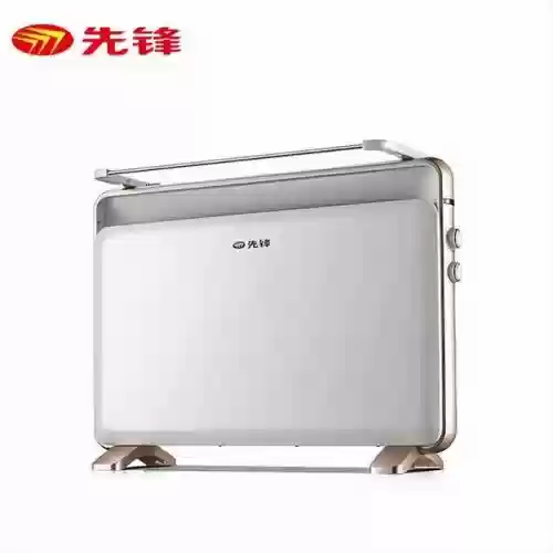中国十大取暖器品牌(中国最好的暖风机是哪个牌子)插图8