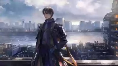 经商十大能力小说(经商之道)插图10