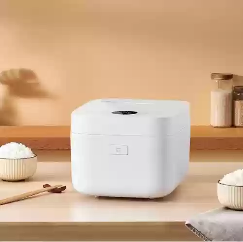 世界十大家用电器排名(全球电器品牌排行榜前十名)插图15