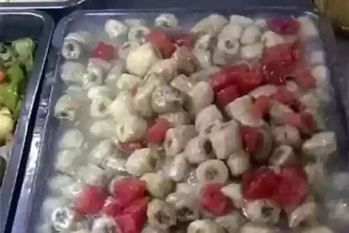 长春十大黑暗料理(家常黑暗料理)插图19