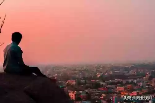 印度十大创业公司排名(印度十大城市)插图