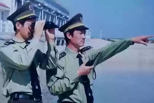 中国十大劫案(震惊全国十大悬案)插图11