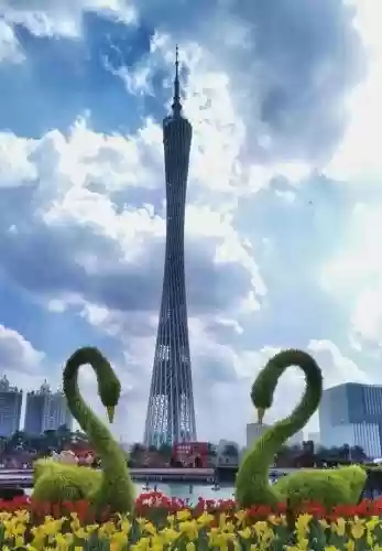 世界十大建筑设计图(建筑设计公司排名)插图11