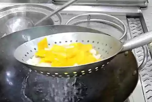 护眼的十大美食图片(绿色屏保图片 护眼)插图22