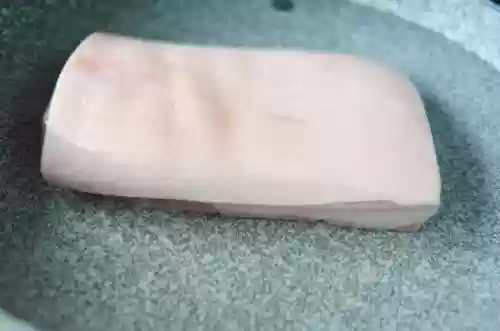 全国十大名菜(中国八大菜系有哪些)插图24