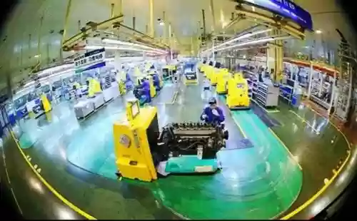 山东十大高档品牌(中国沙发十大名牌排名)插图1