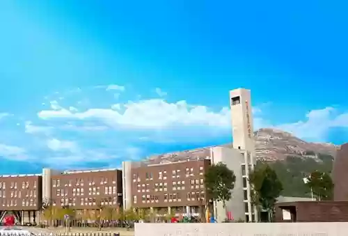 中国十大动漫学院(全国动画专业大学排名)