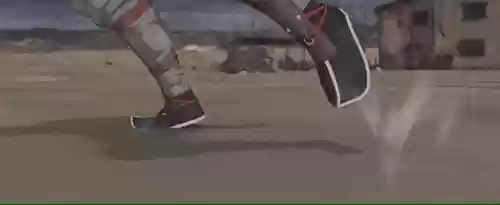 十大古代经典动漫作品(好看的动漫排行榜前十名国漫修炼)插图16