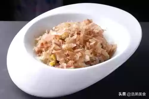 粤菜十大经典(广东的粤菜有哪些)插图79