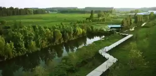 世界十大建筑设计公司(中国最顶尖的设计公司)插图6