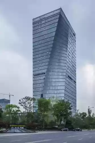中国十大卫视(中国电视排名前十名的有哪些牌子)插图30