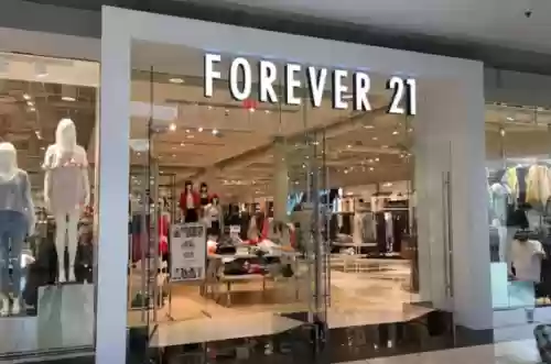 世界十大快时尚品牌(zara齐名的四大品牌)插图32