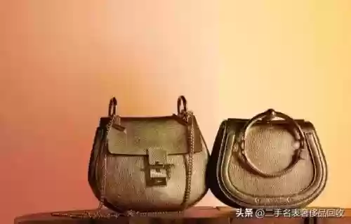 中国十大包包奢侈品牌(名牌包包有哪些)插图2