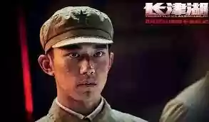 2021 福布斯十大名人(福布斯名人榜是什么意思)