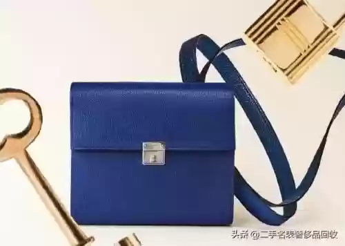 中国十大包包奢侈品牌(名牌包包有哪些)插图
