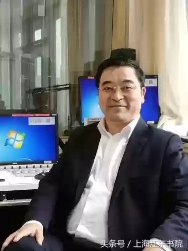 十大小满古诗(小满节气吃什么食物养生)插图1