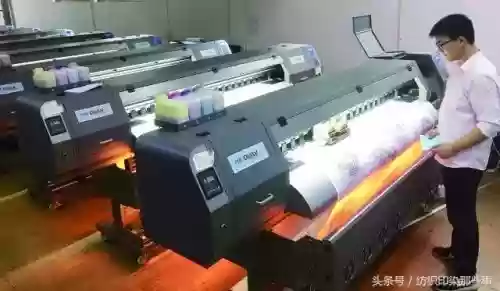 绍兴十大染厂(绍兴新开印染厂招工)插图2