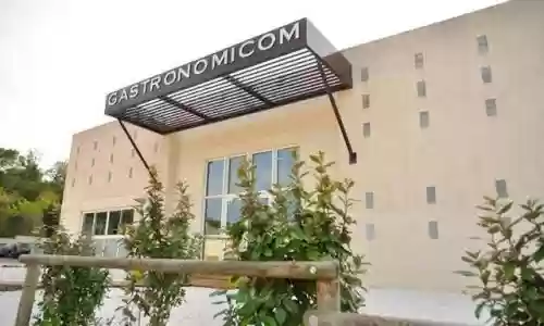 中国十大厨师学校(学厨师最好的学校)插图57