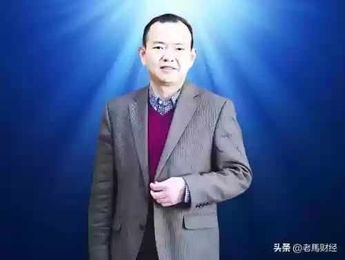 米脂十大煤老板(米脂名人录)插图1