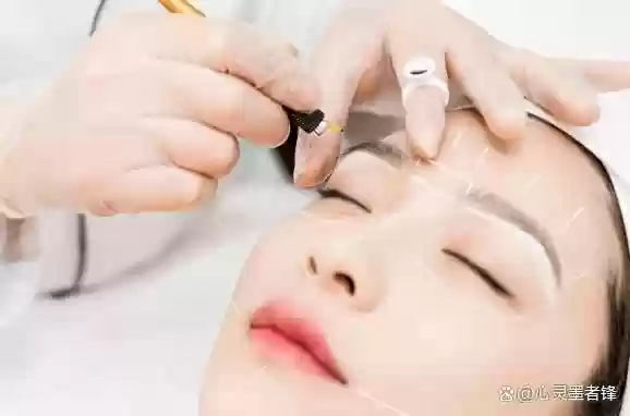 全国十大化妆纹绣学校(中国纹绣大师排名)插图4