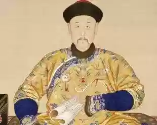 明朝十大勤奋皇帝(皇帝排名)