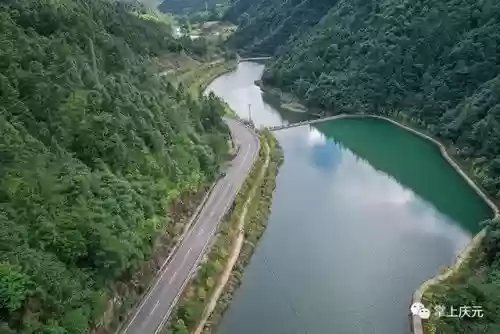 民生十大愿景(企业愿景一句话大全)插图3 民生十大愿景(企业愿景一句话大全)插图3