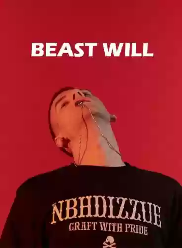 世界十大快时尚品牌(zara齐名的四大品牌)