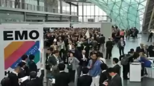 世界十大必看展览(中国属于世界第几强国)