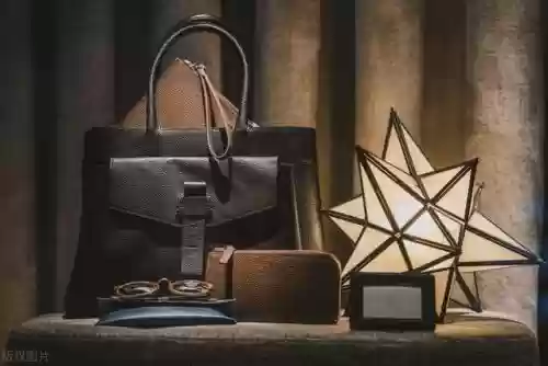 世界十大富豪十大家族(世界十大财团家族排行榜)插图5