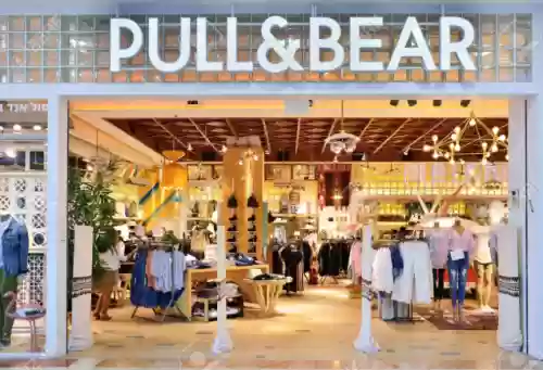 世界十大快时尚品牌(zara齐名的四大品牌)插图20