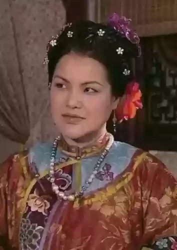 世界十大恶女(世界上最狠的女人)插图4