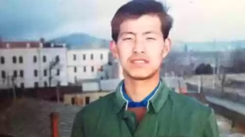 长春十大悬案律师(长春市律师事务所免费咨询)