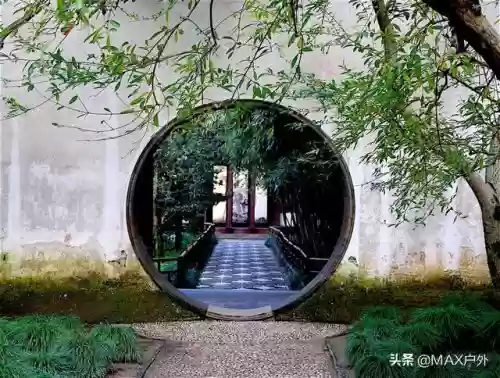 中国十大古代园林(古琴名曲十大名曲欣赏)插图22