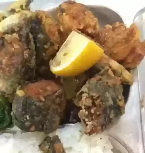 长春十大黑暗料理(家常黑暗料理)插图21