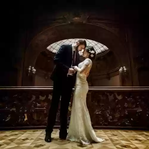 世界十大富豪十大家族(世界十大财团家族排行榜)插图13