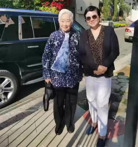 红楼梦杨洋版阵容配置(离吞吞阵容配置要求)插图10