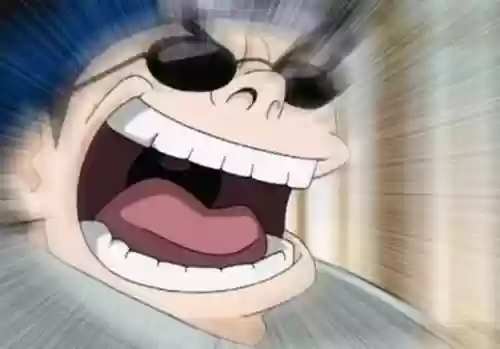 火影忍者手游恶心搭配阵容(火影忍者手游无脑忍者)插图2