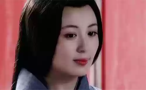 红楼梦杨洋版阵容配置(离吞吞阵容配置要求)插图12