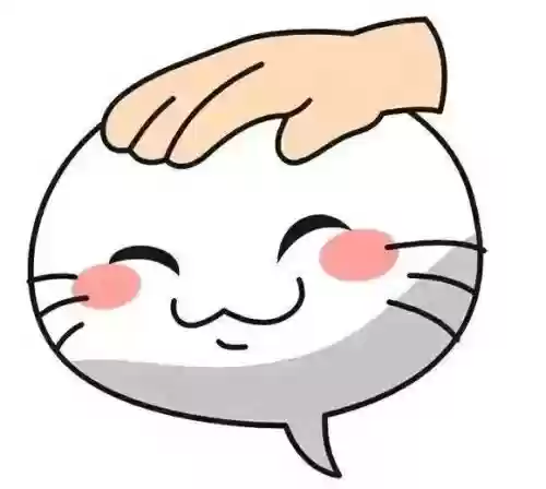 火影忍者手游恶心搭配阵容(火影忍者手游无脑忍者)插图