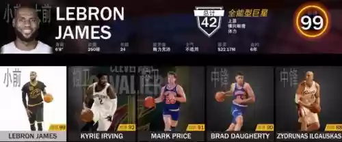 92级用什么阵容最好上手(原神35级突破阵容推荐)插图1