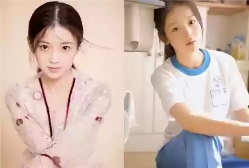红楼梦杨洋版阵容配置(离吞吞阵容配置要求)插图3