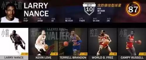 92级用什么阵容最好上手(原神35级突破阵容推荐)插图2